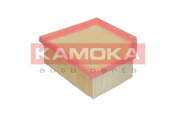 KAMOKA F228301 Luftfilter