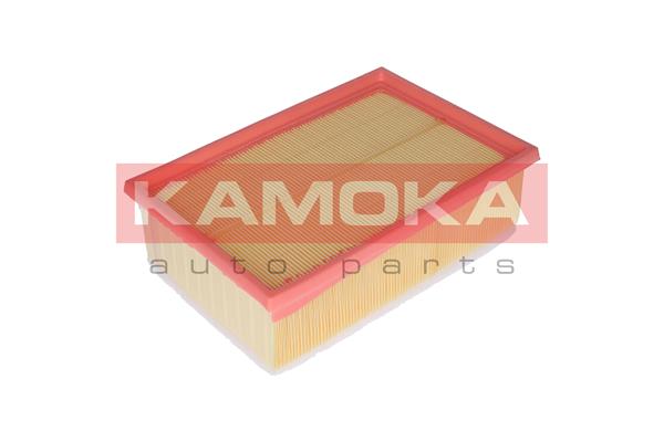 KAMOKA F228401 Luftfilter