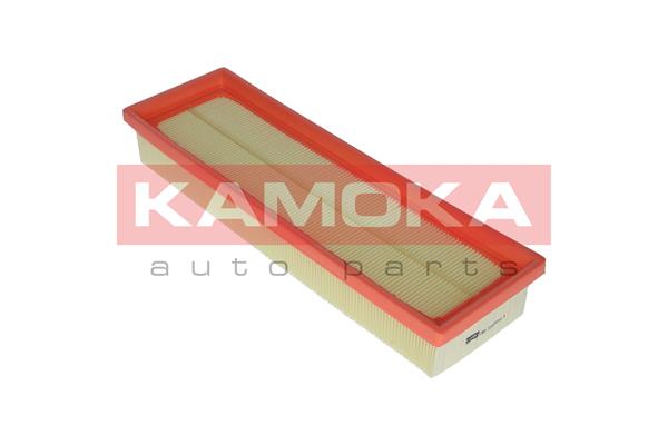 KAMOKA F228501 Luftfilter