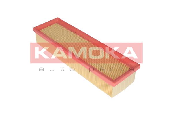 KAMOKA F228601 Luftfilter