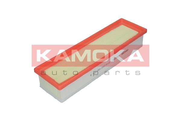 KAMOKA F228801 Vzduchový filtr