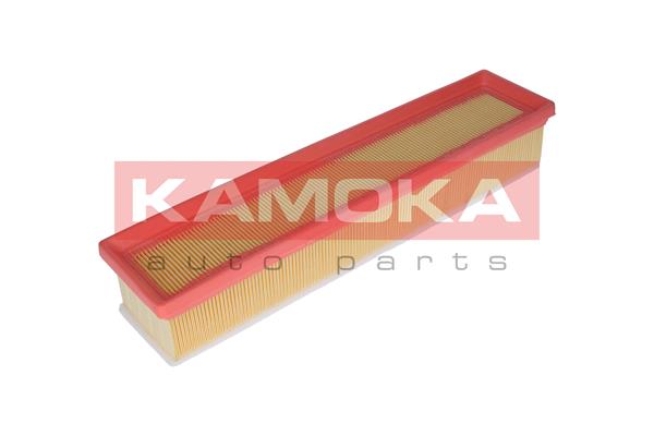 KAMOKA F229001 Luftfilter