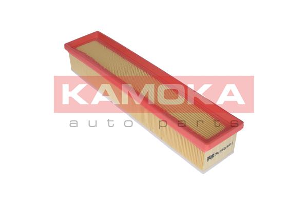 KAMOKA F229001 Luftfilter