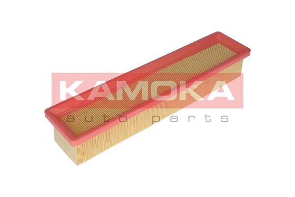 KAMOKA F229101 Vzduchový filtr