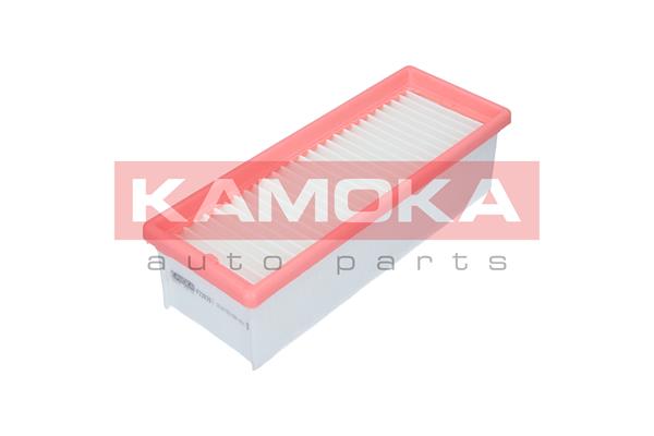 KAMOKA F229201 Vzduchový filtr