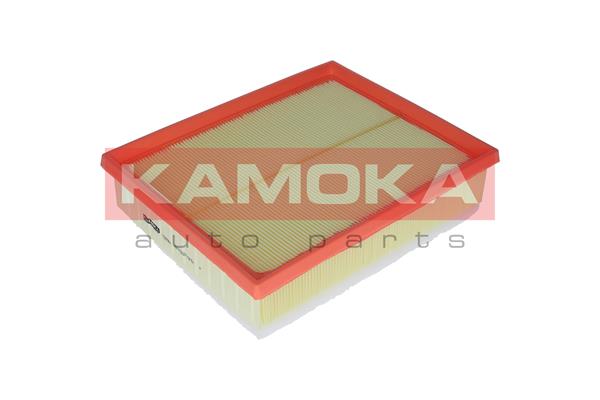 KAMOKA F229301 Vzduchový filtr
