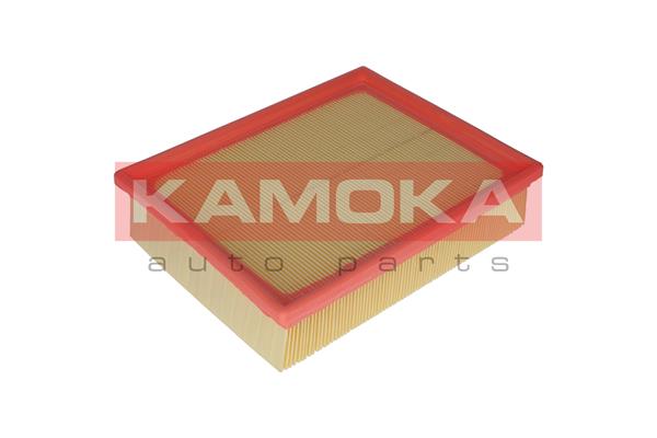 KAMOKA F229401 Vzduchový filtr
