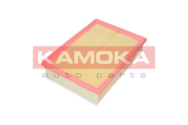 KAMOKA F229501 Luftfilter