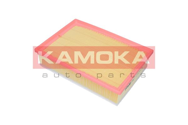 KAMOKA F229501 Luftfilter
