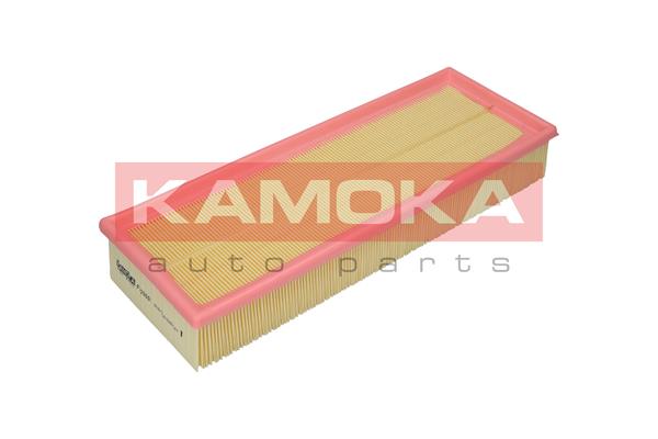 KAMOKA F229601 Luftfilter
