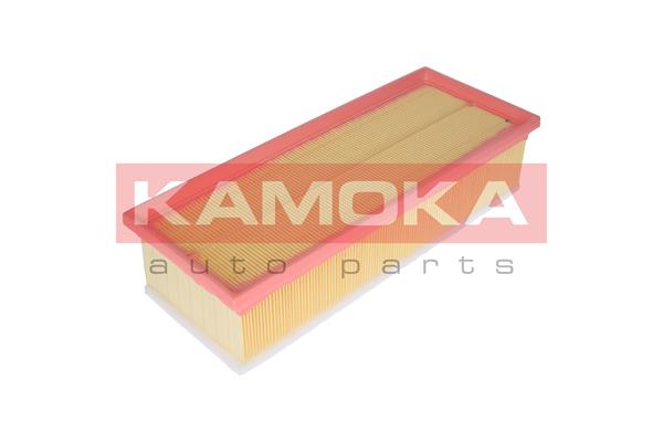 KAMOKA F229701 Luftfilter