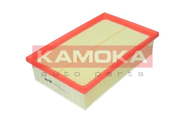 KAMOKA F229901 Vzduchový filtr