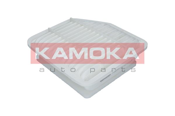 KAMOKA F230101 Vzduchový filtr