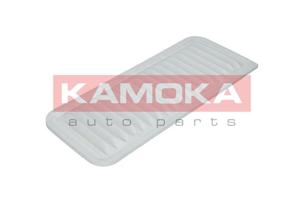 KAMOKA F230401 Vzduchový filtr