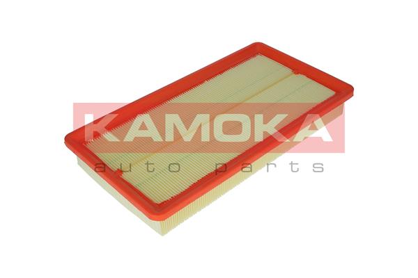 KAMOKA F230501 Vzduchový filtr