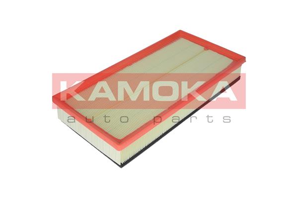 KAMOKA F230601 Vzduchový filtr