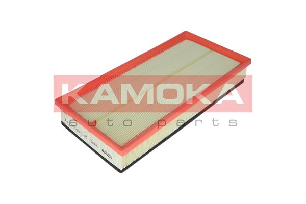 KAMOKA F230601 Luftfilter