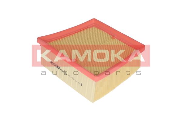 KAMOKA F231001 Luftfilter