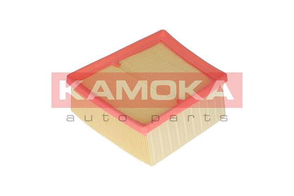 KAMOKA F231001 Luftfilter
