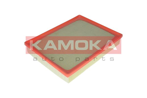 KAMOKA F231101 Vzduchový filtr