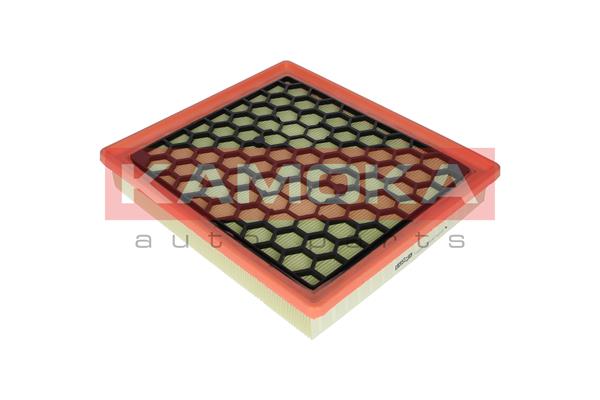 KAMOKA F231201 Luftfilter