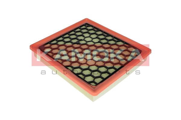 KAMOKA F231201 Luftfilter