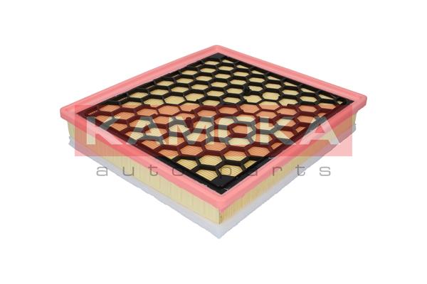 KAMOKA F231301 Luftfilter
