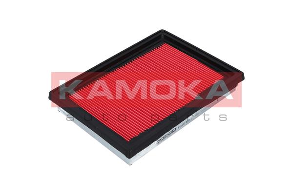 KAMOKA F231501 Luftfilter