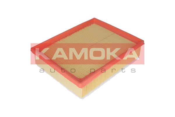 KAMOKA F231601 Luftfilter