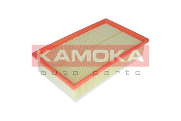 KAMOKA F231701 Luftfilter