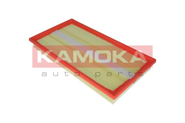 KAMOKA F231801 Vzduchový filtr