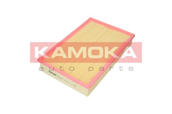 KAMOKA F231901 Vzduchový filtr