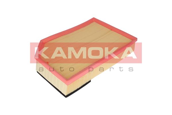 KAMOKA F232001 Luftfilter