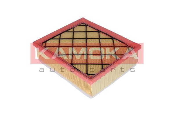 KAMOKA F232101 Luftfilter