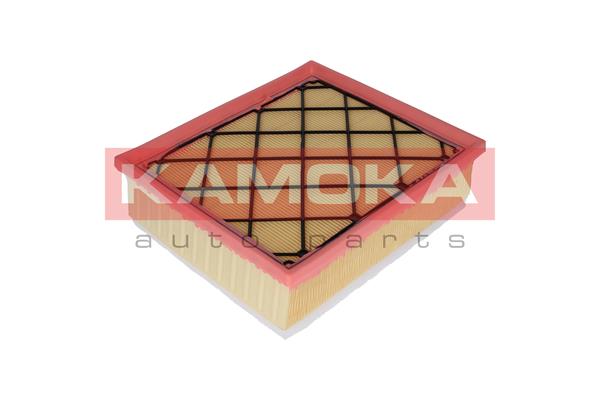KAMOKA F232101 Luftfilter