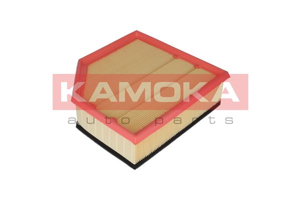 KAMOKA F232201 Luftfilter