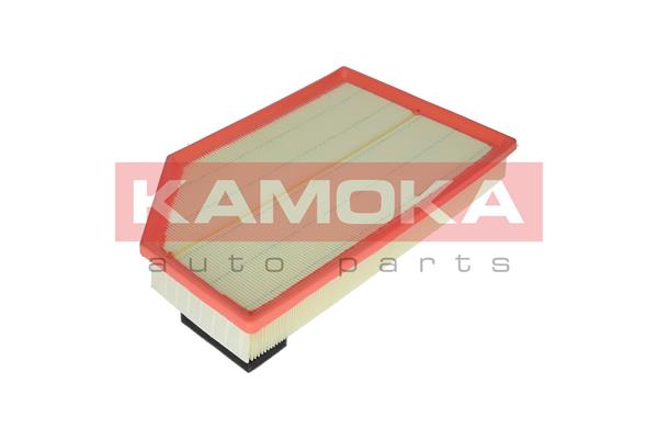 KAMOKA F232301 Vzduchový filtr