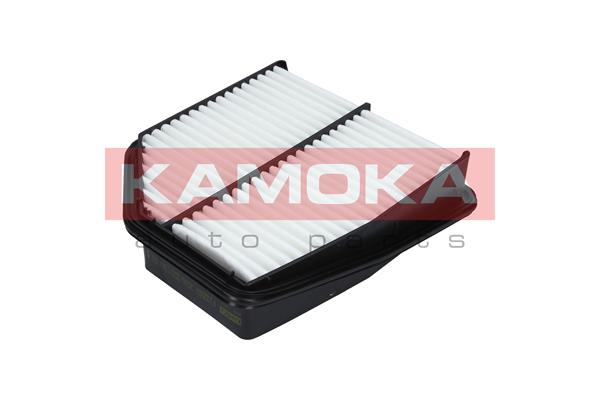 KAMOKA F232501 Vzduchový filtr