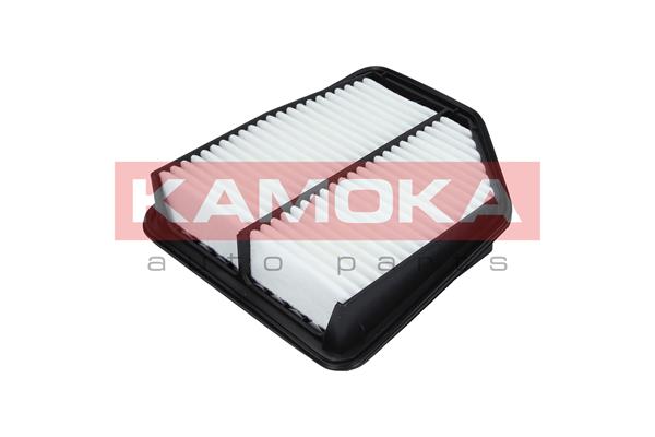 KAMOKA F232501 Luftfilter