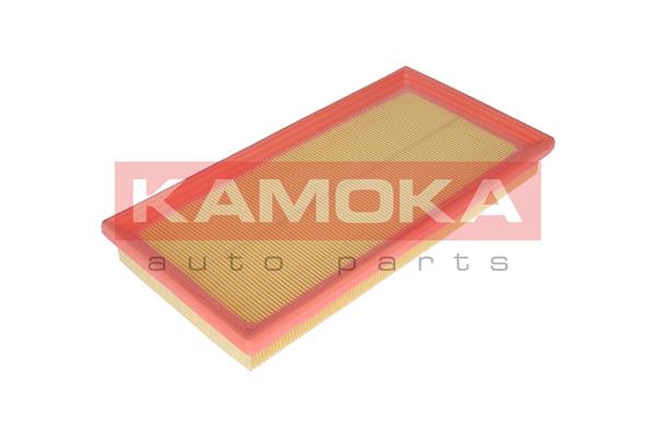 KAMOKA F233001 Luftfilter