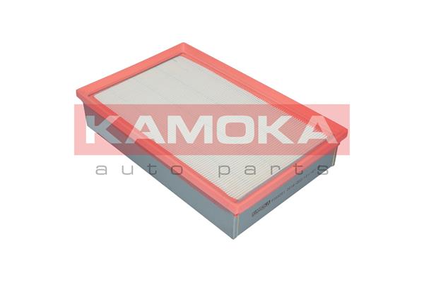 KAMOKA F233201 Vzduchový filtr