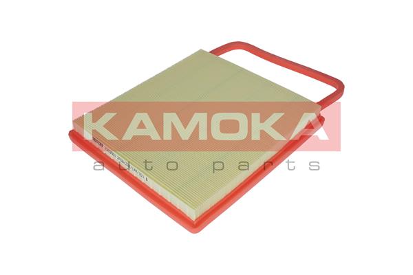 KAMOKA F233501 Luftfilter