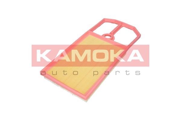 KAMOKA F233601 Luftfilter
