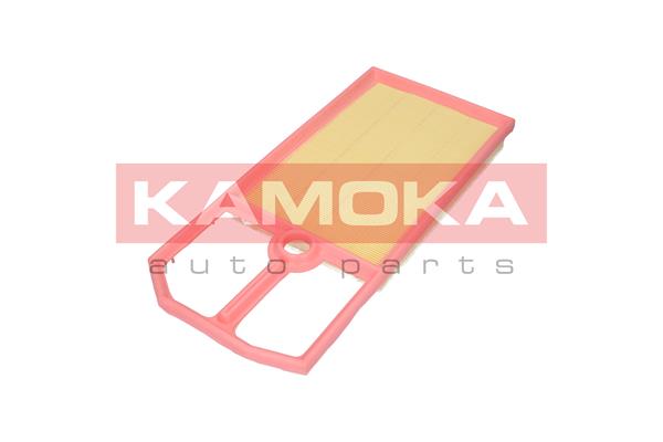 KAMOKA F233601 Luftfilter