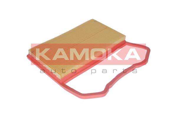 KAMOKA F233801 Luftfilter