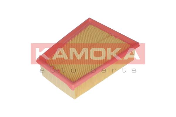 KAMOKA F234001 Luftfilter