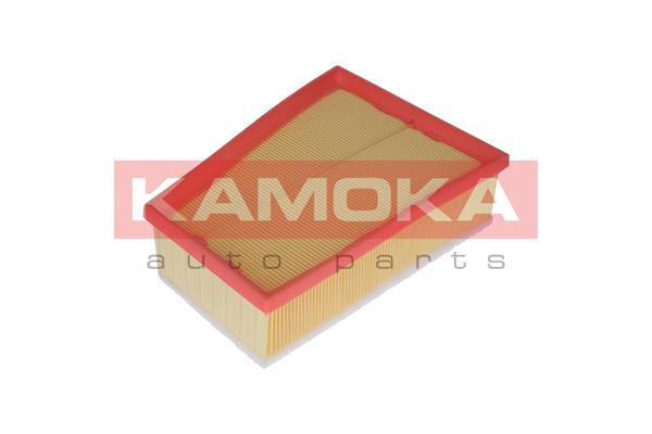 KAMOKA F234101 Vzduchový filtr