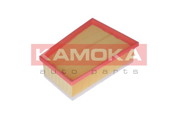 KAMOKA F234201 Luftfilter