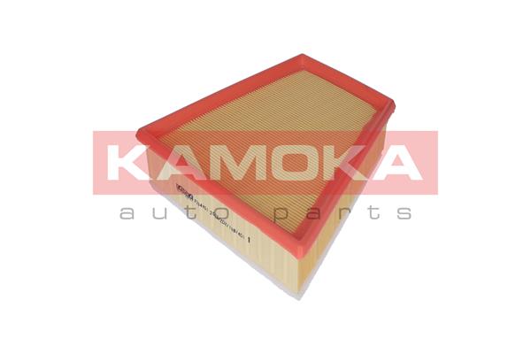 KAMOKA F234401 Luftfilter