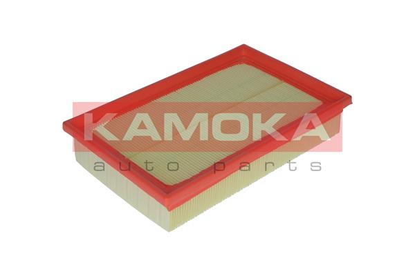 KAMOKA F234501 Luftfilter